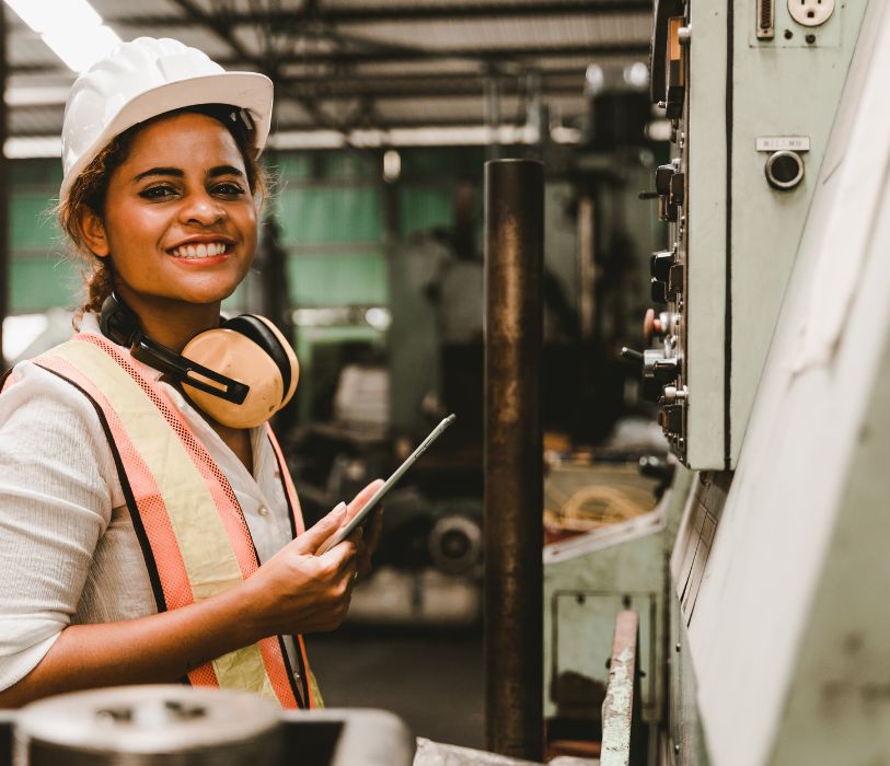 Standardizing Substation Controller Configuration: A Unified Platform for Power Automation