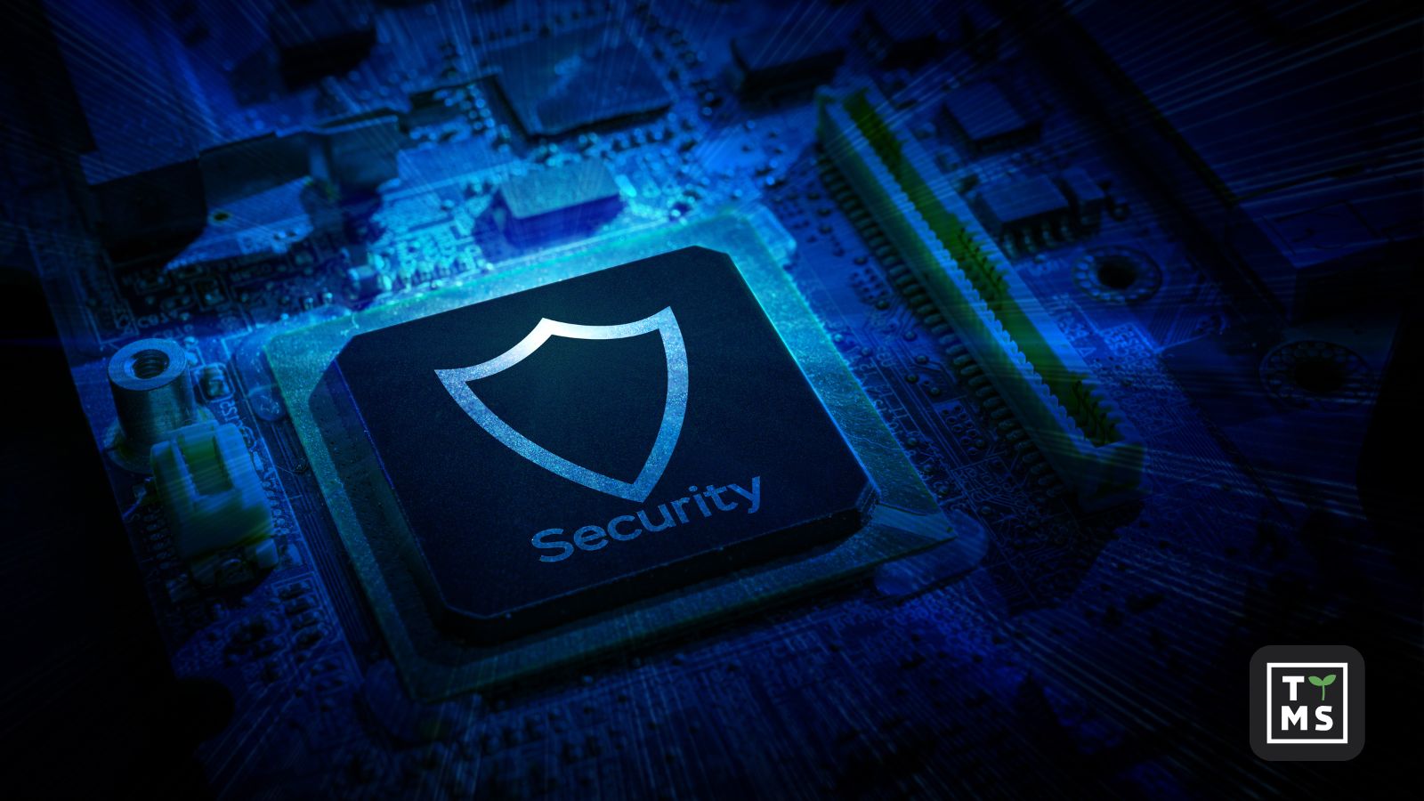 Understanding the NIS2 Directive New Challenges and Opportunities in Cybersecurity