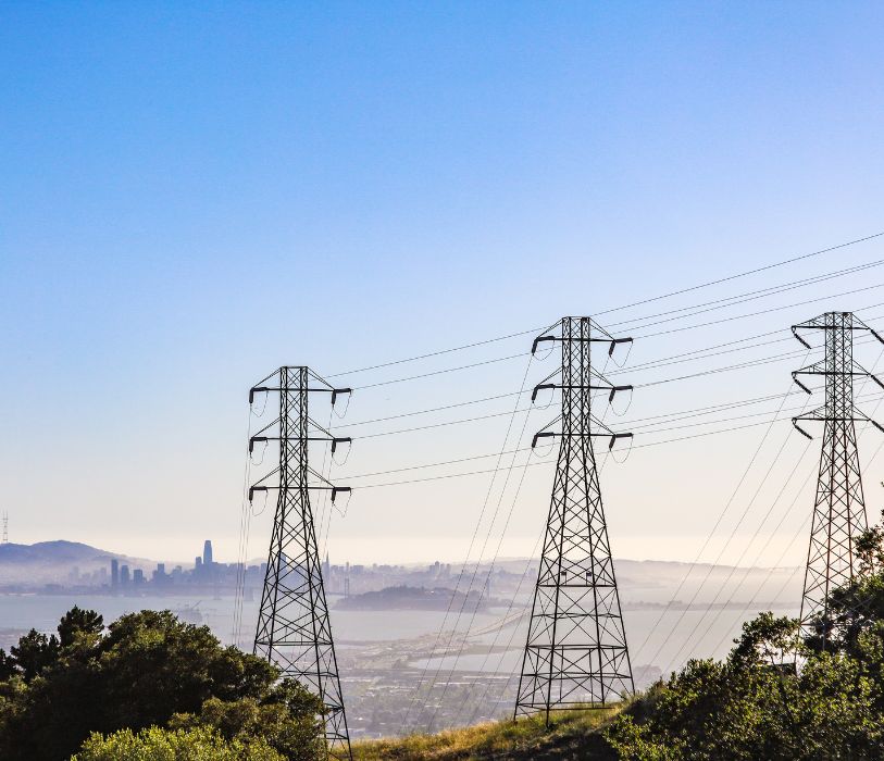 Case Study: Software Engineering for a Compact Medium-Voltage Protection Relay