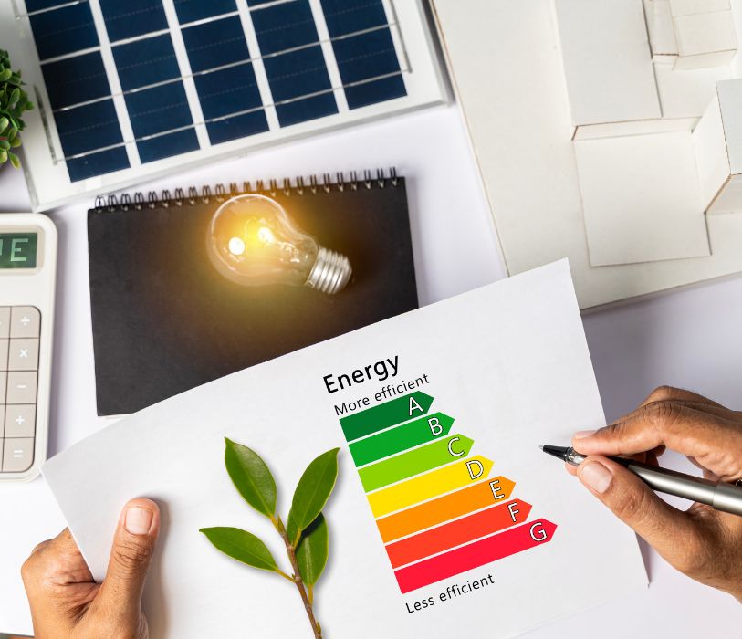 Standardizing Substation Controller Configuration: A Unified Platform for Power Automation