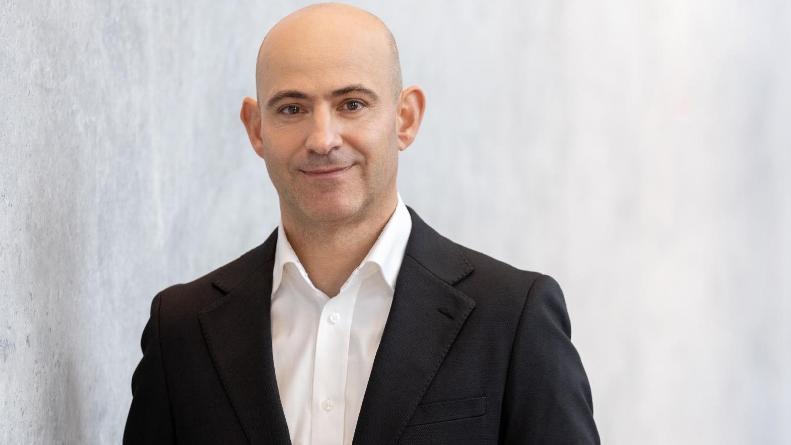 TTMS Showcases Leadership in Defence Digitalization and C-UAS Systems