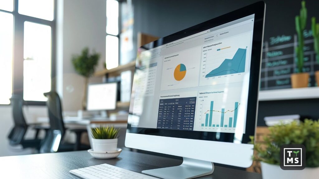 Salesforce CRM review