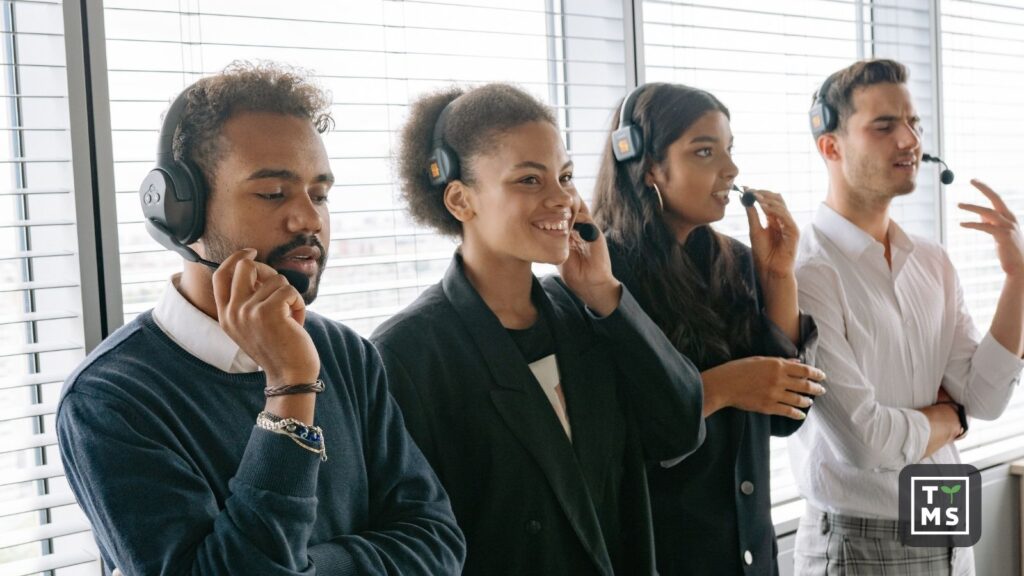 Salesforce CRM review