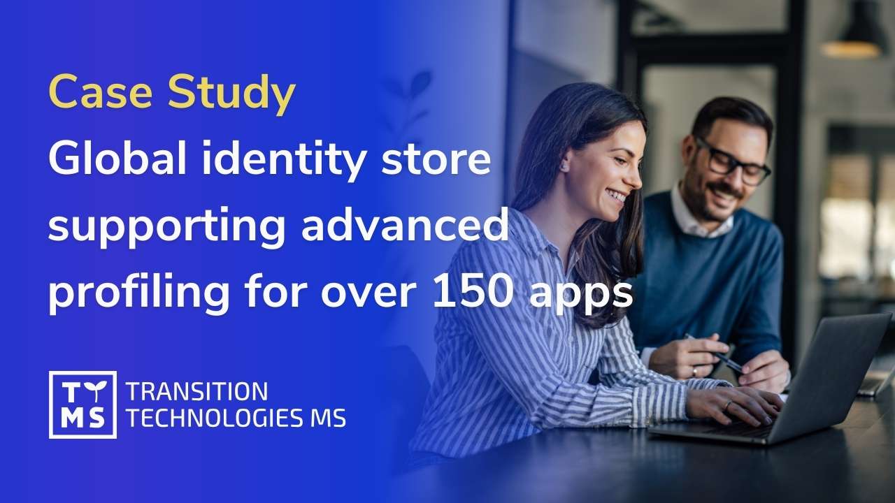 Optimizing Salesforce: A Comprehensive Case Study