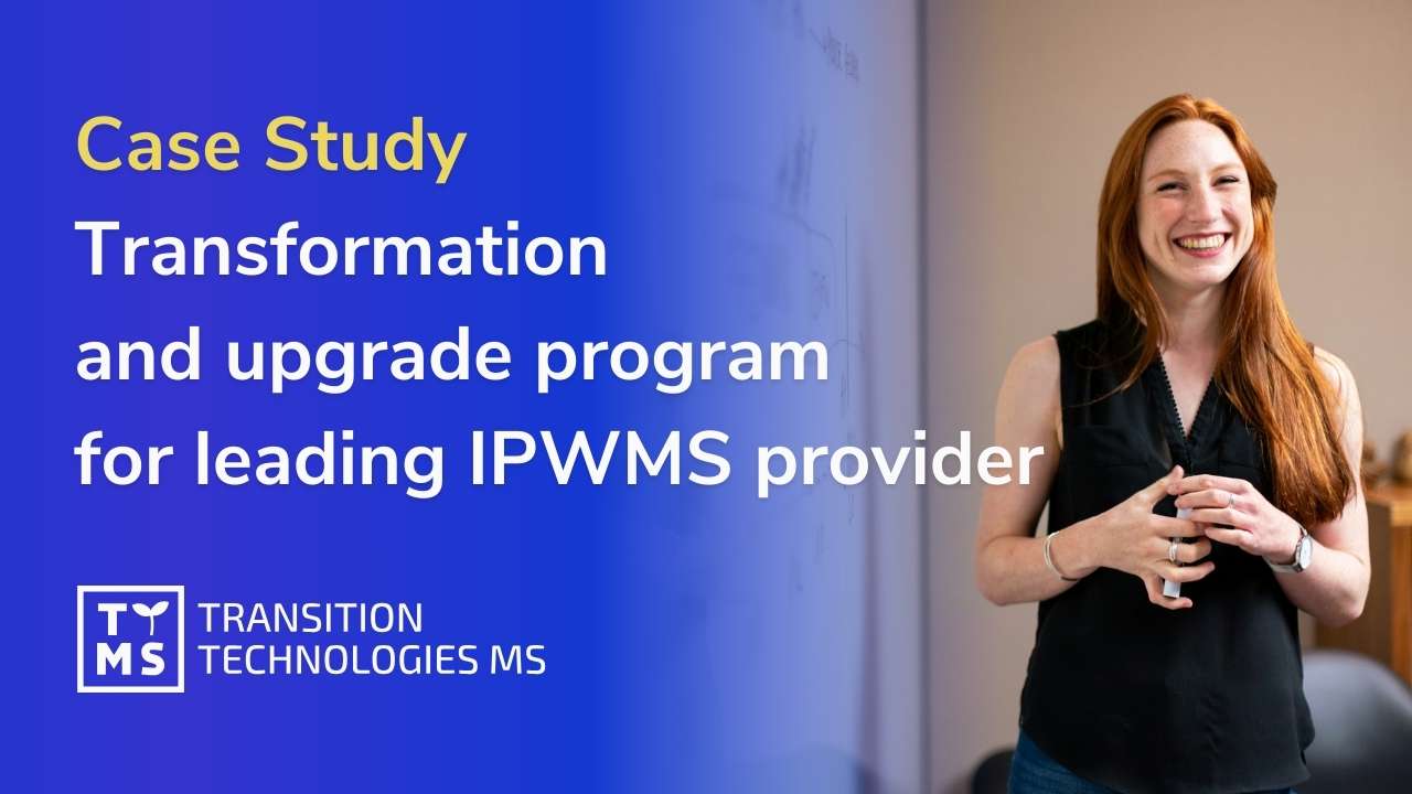 Salesforce Business Analyst Case Study