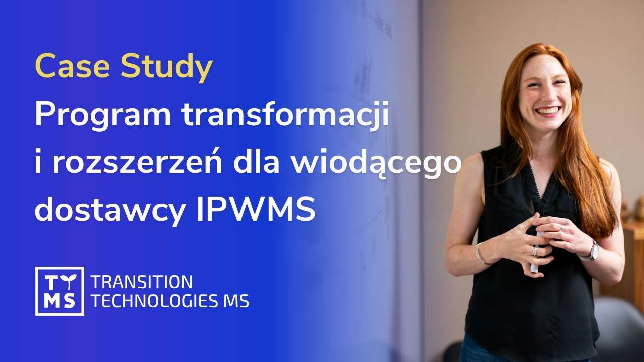 Studium przypadku: Analityka biznesowa w Salesforce