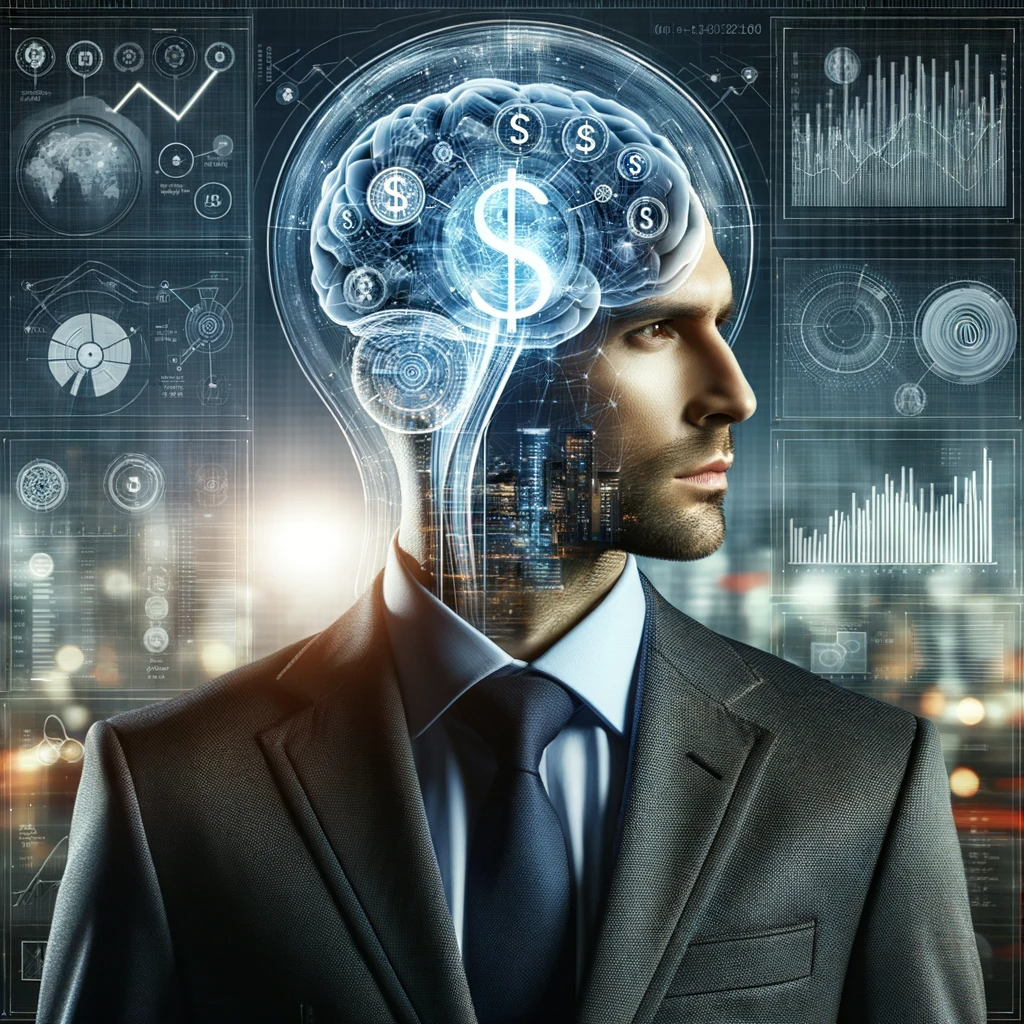 Small problem solutions