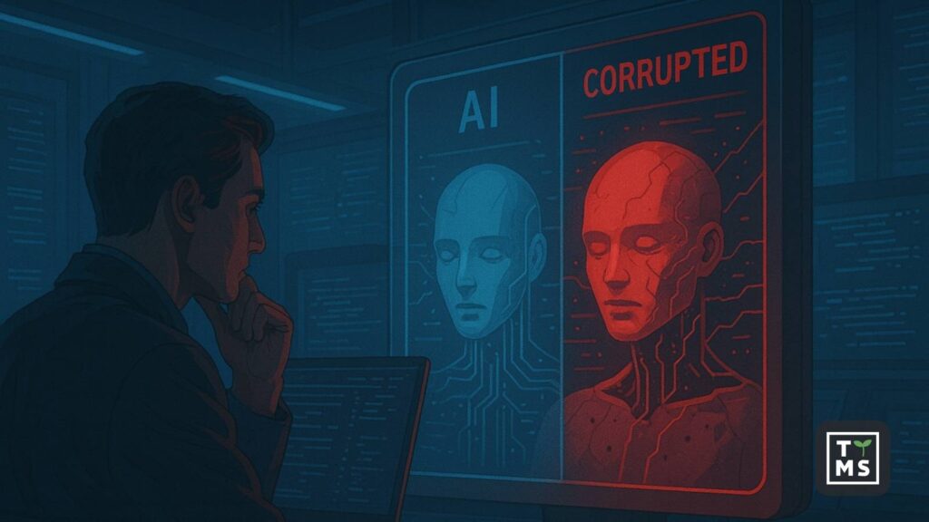 Prompt injection 2026