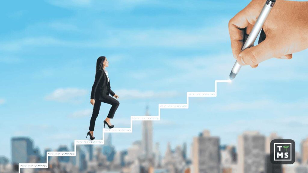 Principles of Low Code Development Guide 2026