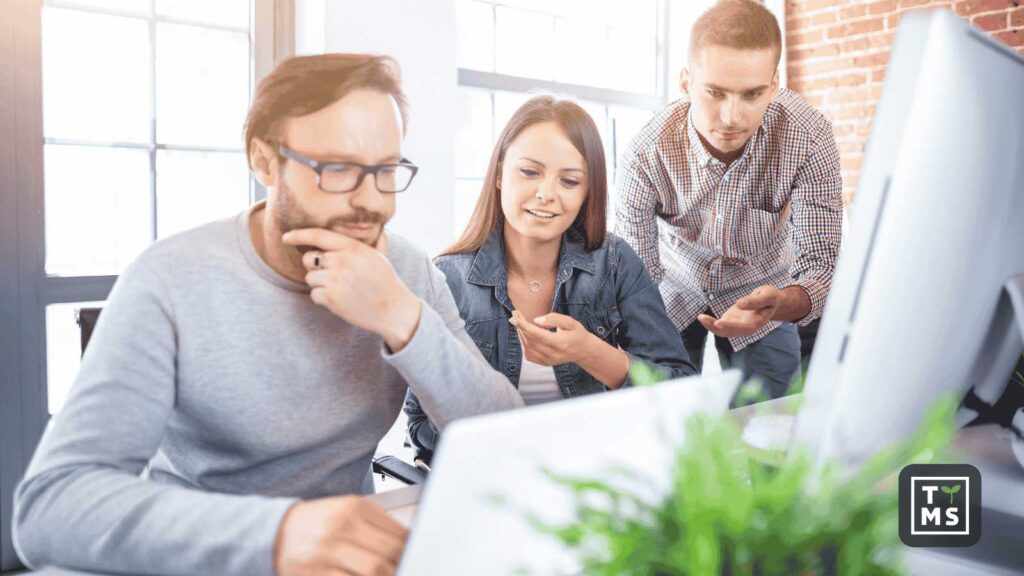 Principles of Low Code Development Guide 2026