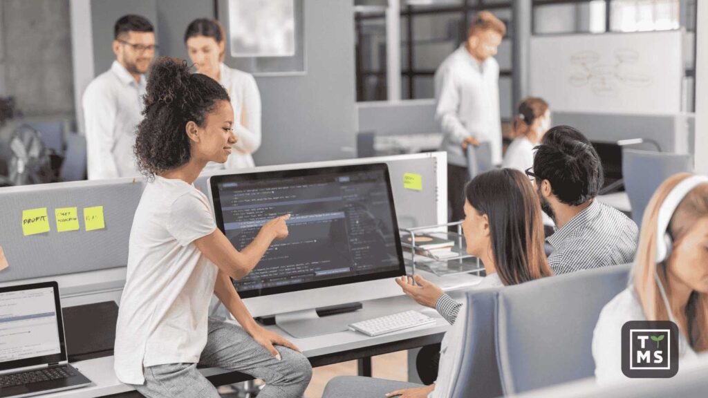 Principles of Low Code Development Guide 2026