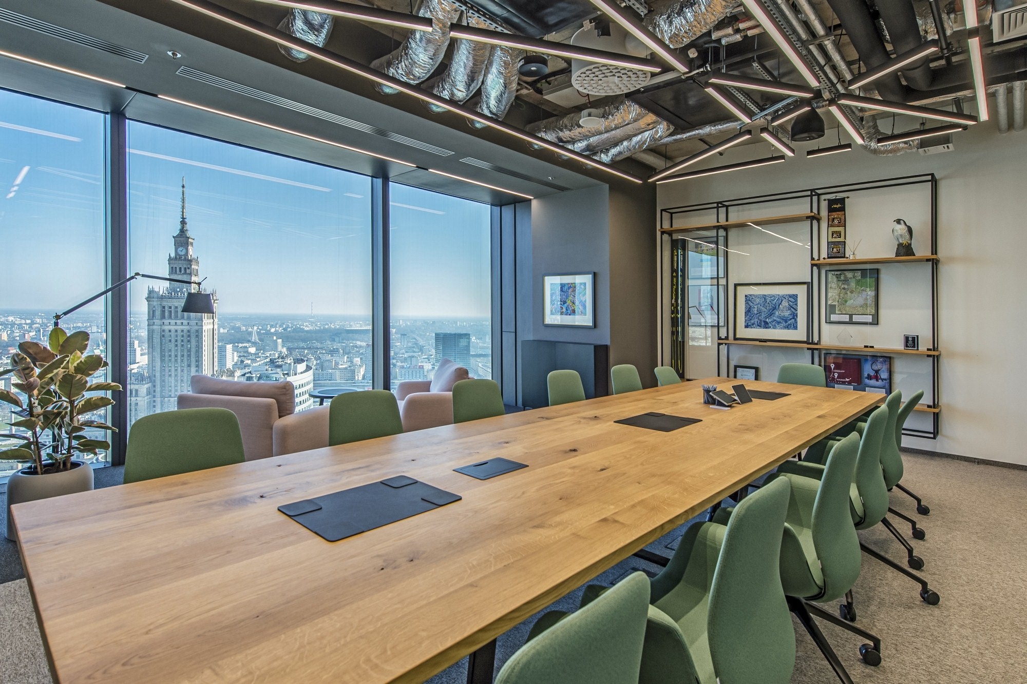 TTMS prospectus approved by UKNF