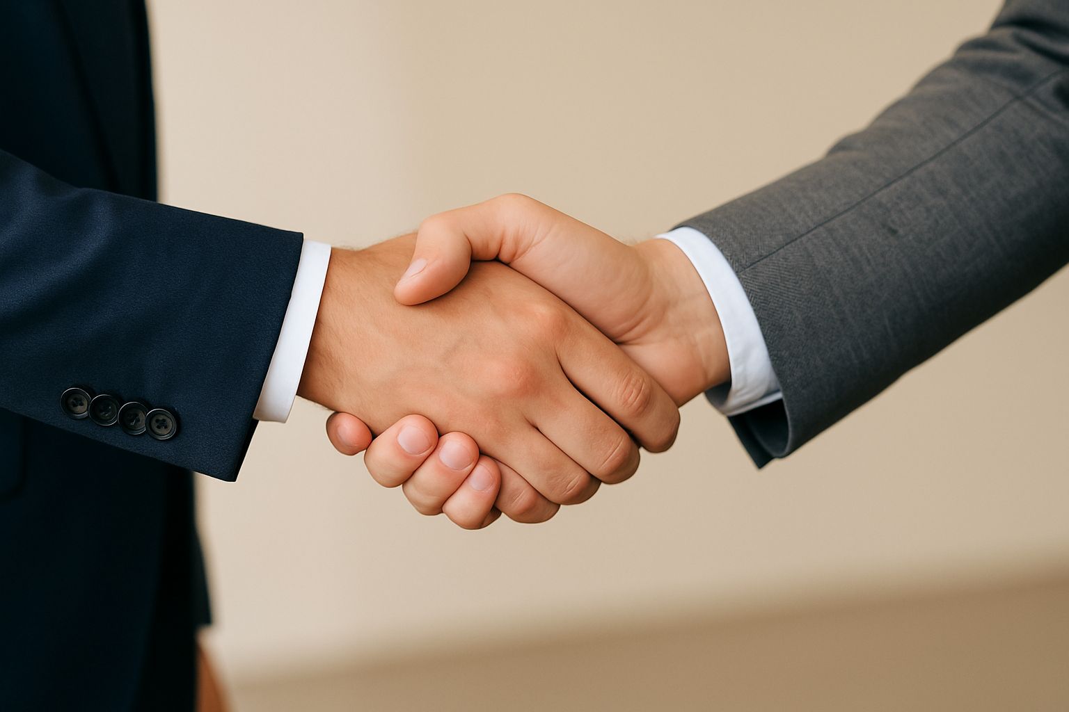 TTMS Software Sdn Bhd partners with ADA