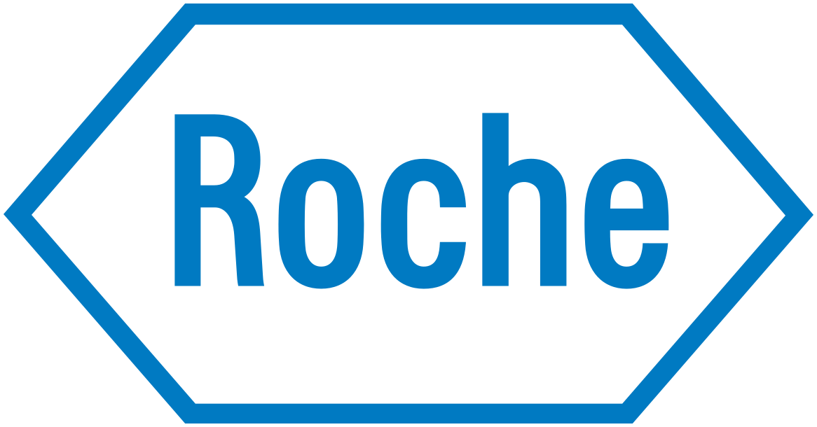 roche_logo