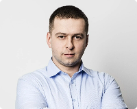 TTMS Marek Stefaniak