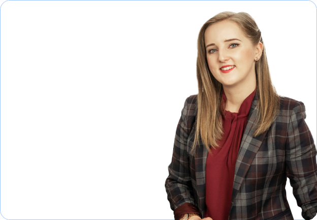 ttms-marlena-momot-koczur