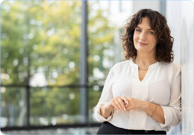 ttms-portret-Gosia-Szewczyk-4-1920px