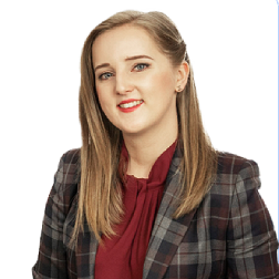 ttms-portret-Marlena-Momot-Koczur-small