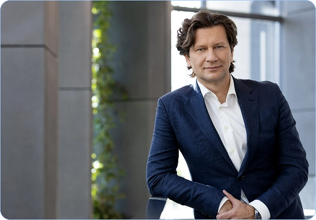 ttms-portret-zarzad-Sebastian-Sokolowski-10-1920px